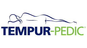 Tempur Pedic Coupons Tempur Pedic Coupons